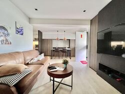 Blk 45 Bendemeer Road (Kallang/Whampoa), HDB 3 Rooms #560612431